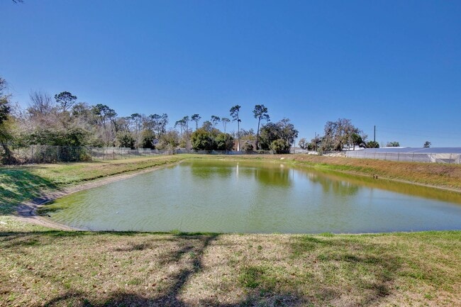 Building Photo - Scenic 2 bedrooms, 1 Bath Retreat in Apopka– Move-In Ready Rental