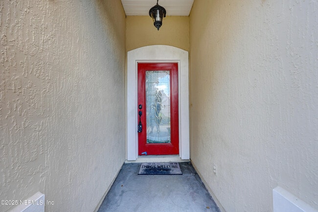 Building Photo - 3382 Chapel Ct