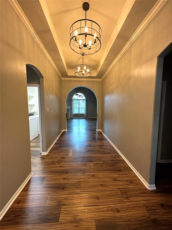 Building Photo - 20235 Concord Hill Dr