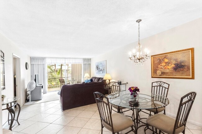 Building Photo - 4500 N Federal Hwy