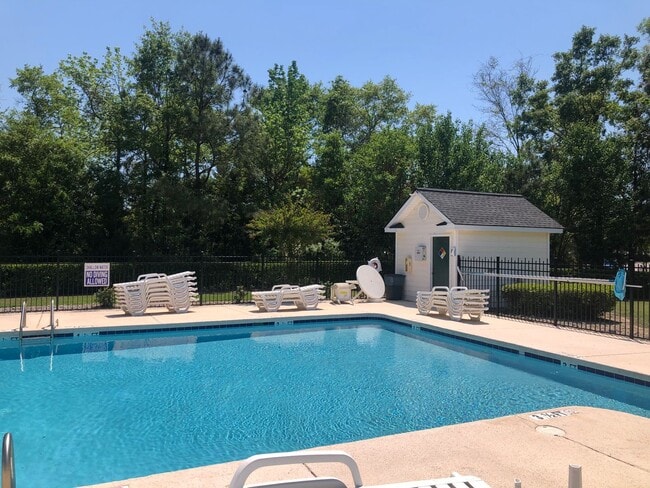 Building Photo - 4276 Santolina Way