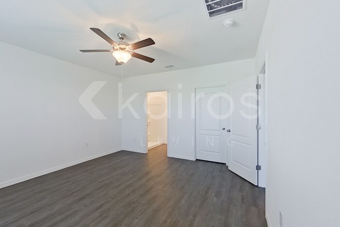 Building Photo - 31913 Katelin Cir