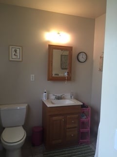 Building Photo - Large Three bedroom two bath home walking distance to downtown Monterey, DLI, MIIS and the Warf