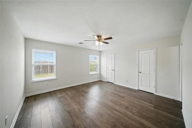Building Photo - 21338 Blissfield Ln
