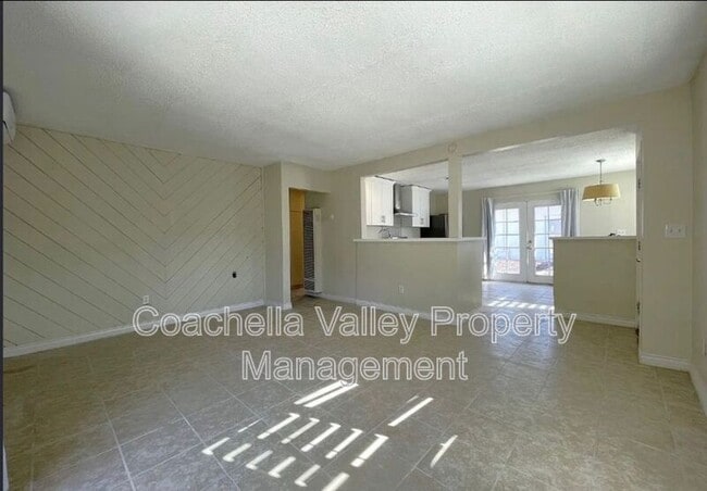 Building Photo - 77370 Calle Sinaloa