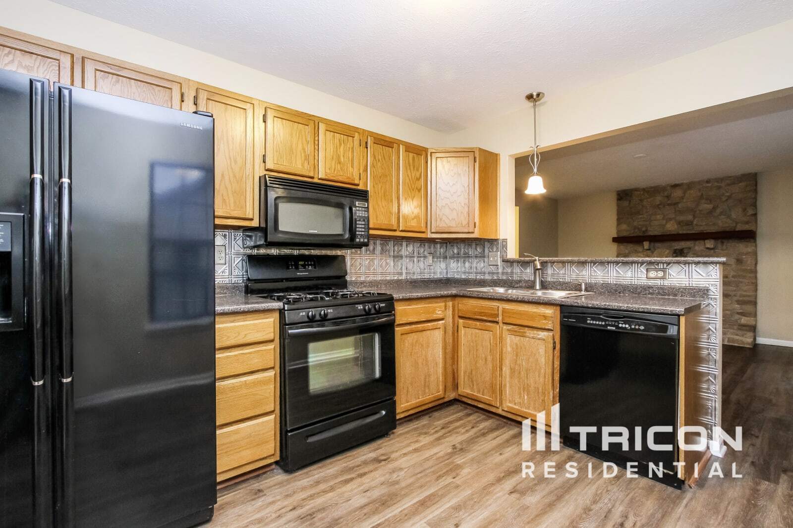 Building Photo - 9113 Lansburgh Ct