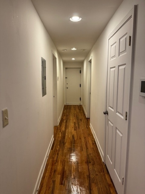 Building Photo - 106 N Hamlin Ave