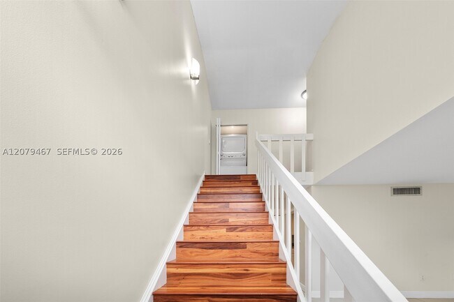 Building Photo - 10629 SW 113th St