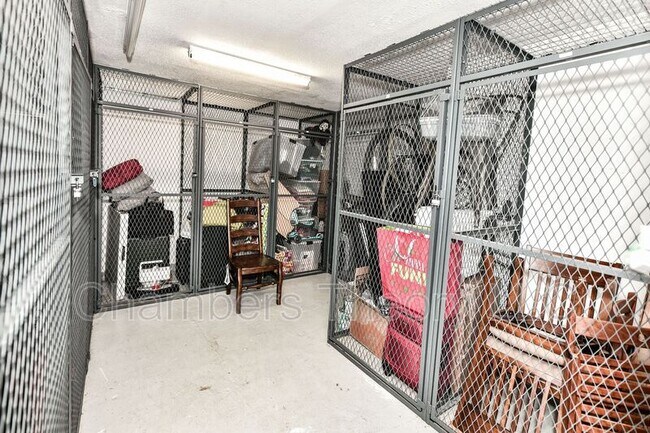 Building Photo - 2630 Adams Mill Rd NW