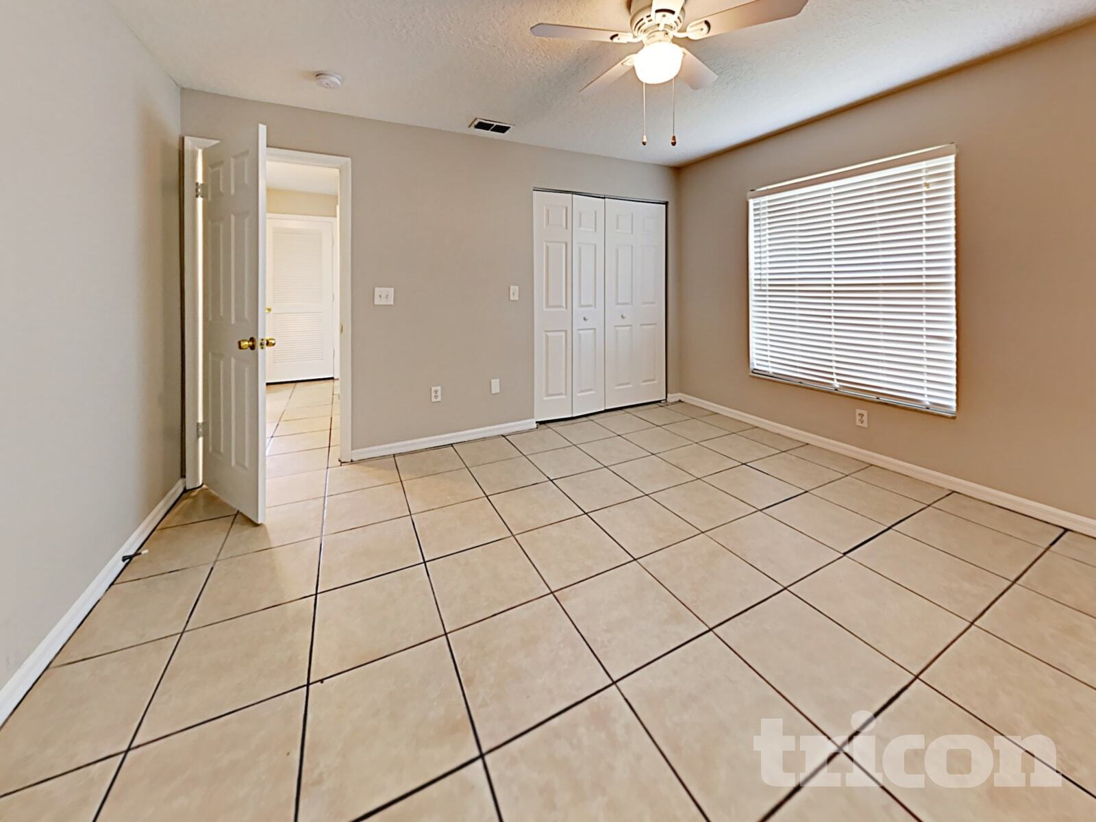 Building Photo - 706 Parsons St SW