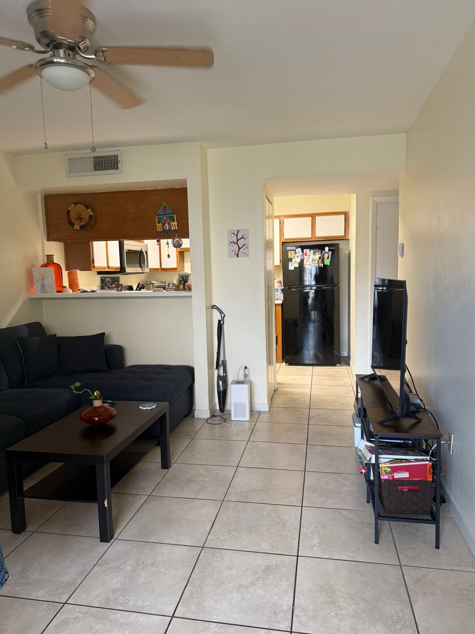 Building Photo - 15300 SW 106th Ter