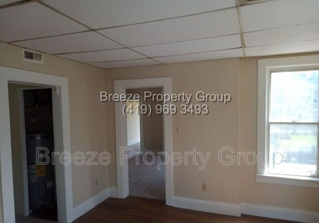 Building Photo - 135 Everett St