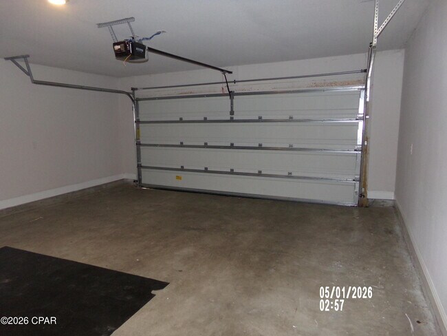 Building Photo - 11729 Poston Rd