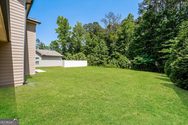 Building Photo - 320 Eagles Pkwy