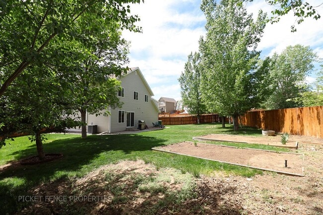 Building Photo - Beautiful 4 bedroom home in Fort Collins