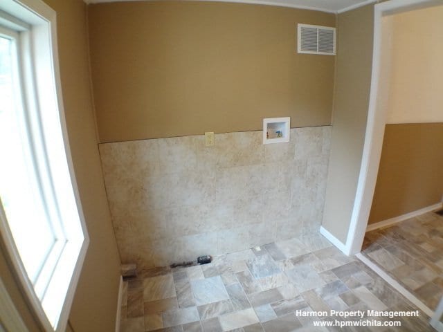 Building Photo - 237 S Sedgwick-