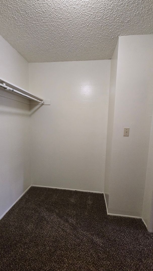 Building Photo - 4147 Pinewood Lake Dr