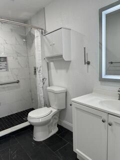 Building Photo - 1848 NW 55th Ave