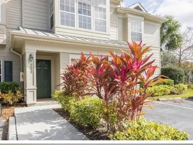 Building Photo - 7755 Plantation Cir
