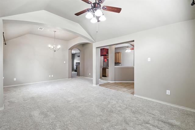 Building Photo - 6012 Parkplace Dr