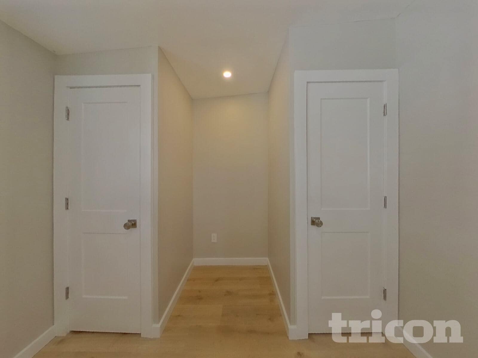 Building Photo - 5827 10th St N