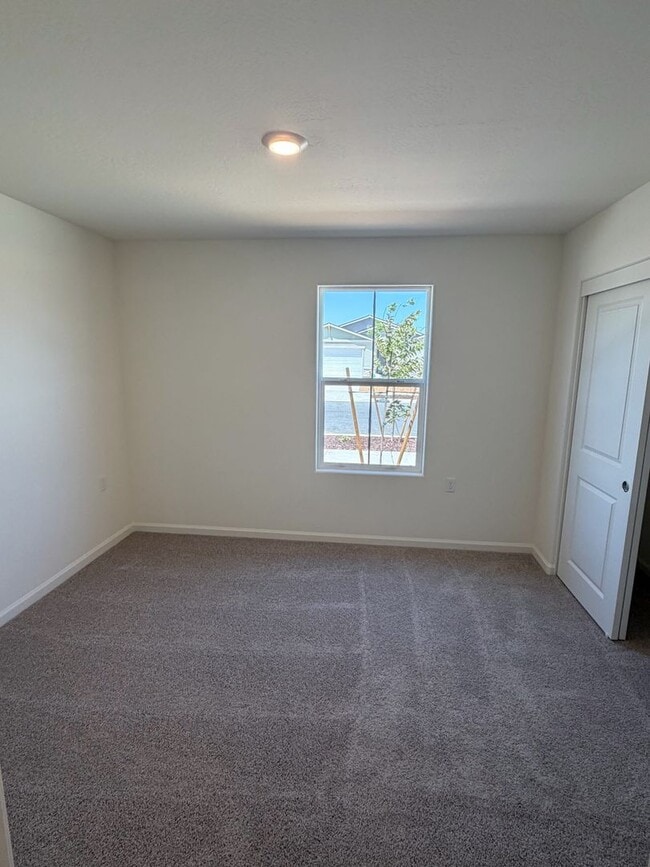 Building Photo - Brand New Turnkey Home