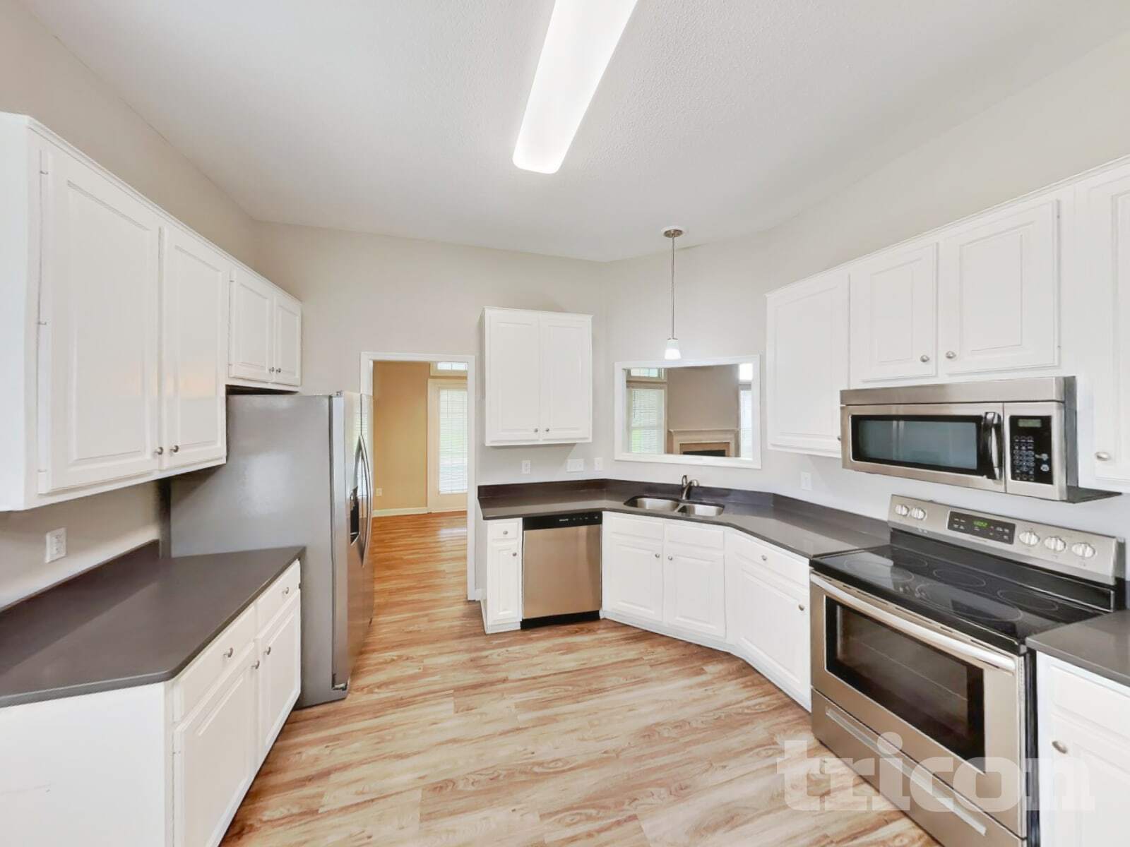 Building Photo - 3589 Bent Trace Dr