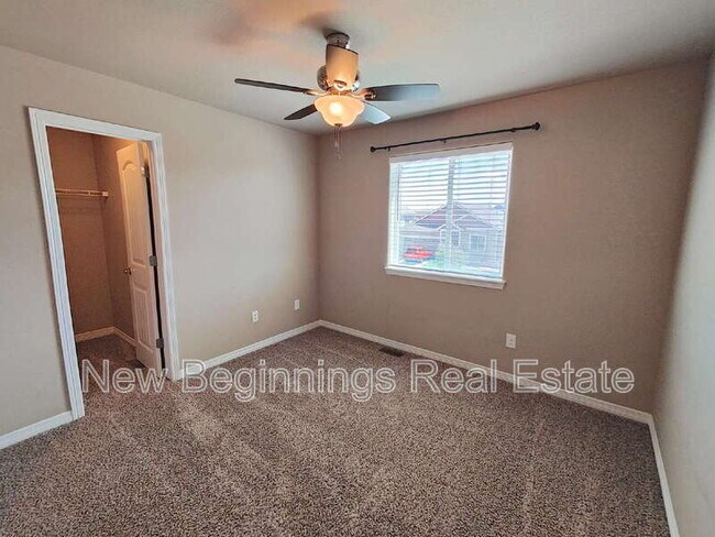 Building Photo - 6134 Meadowbank Ln
