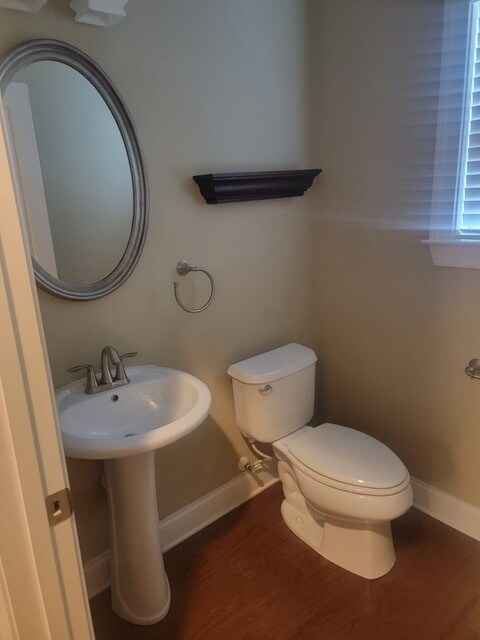 Building Photo - 3166 Autumn Brook Tr