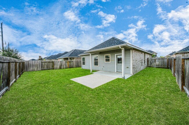Building Photo - 31538 Eldorado Ln