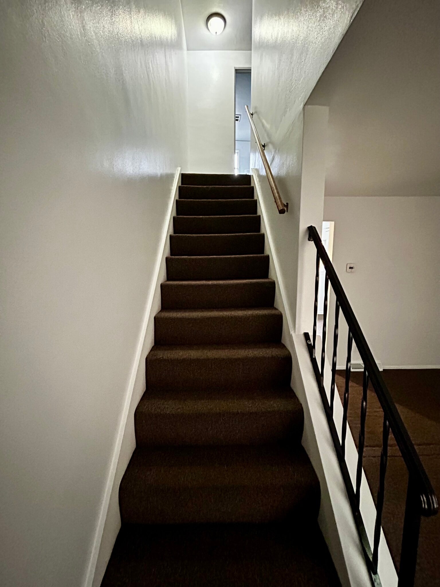 Building Photo - 551 Culler Rd