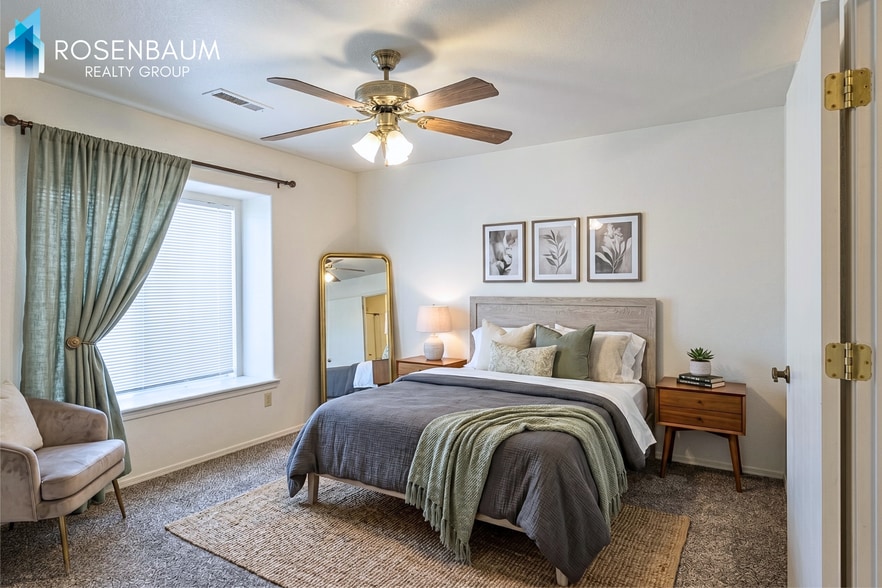 Building Photo - Charming 2 bedrooms, 2 baths home located in the beautiful Montana Terraces of Prescott!