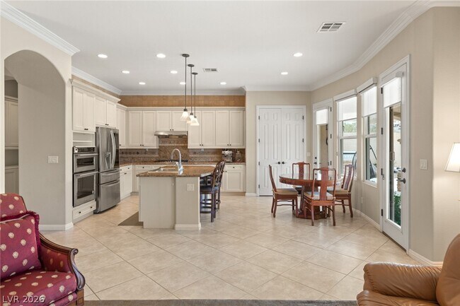 Building Photo - 1303 Panini Dr