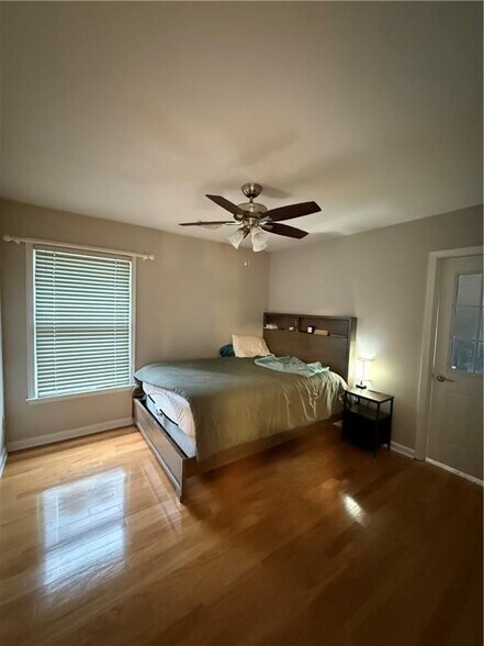 Building Photo - 3608 Wyntering Trail