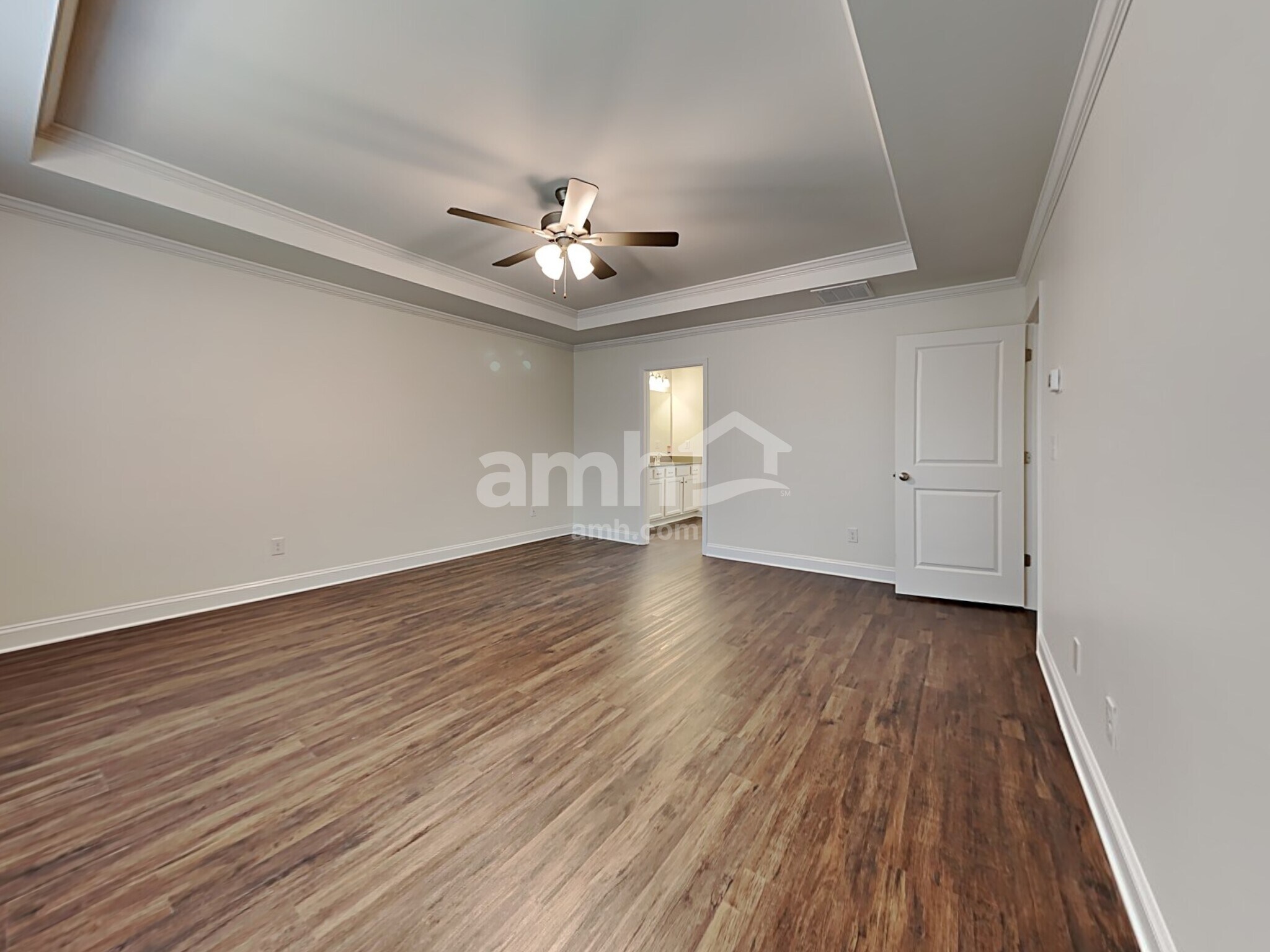 Building Photo - 7121 Garrett Ct