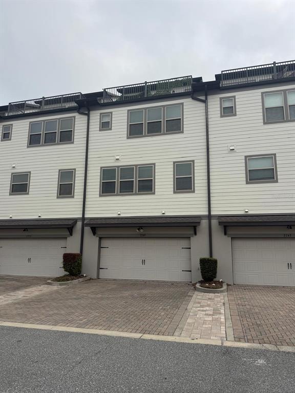 Building Photo - 7749 Sweet Star Ave