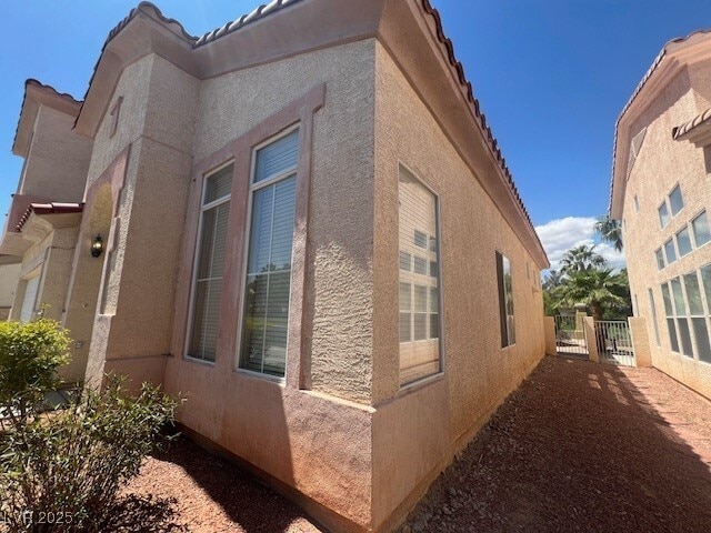 Building Photo - 157 Lakewood Garden Dr