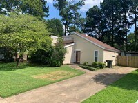 Building Photo - Under Repair