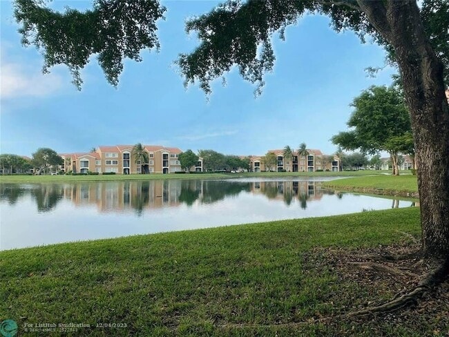 Building Photo - 7755 Yardley Dr