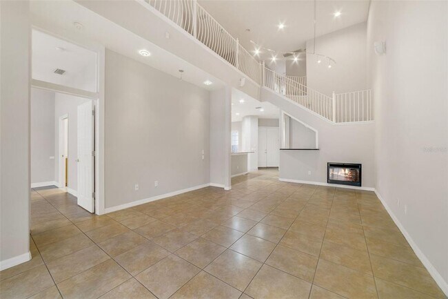 Building Photo - 8414 Frescada Ct