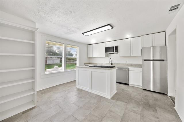 Building Photo - 15763 Co Rd 355