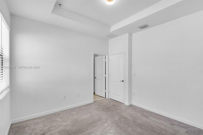 Building Photo - 23077 SW 129th Pl