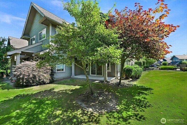 Building Photo - 4621 Quinn Ct