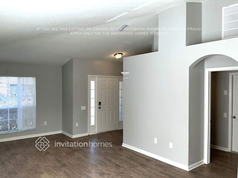 Building Photo - 19610 Bellehurst Loop