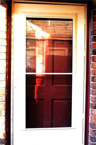 Building Photo - 3308 Delaware Ave