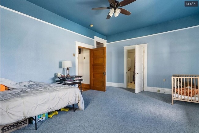 Building Photo - Charming 2 Bed, 2 Bath Apartment in Downtown Hamilton