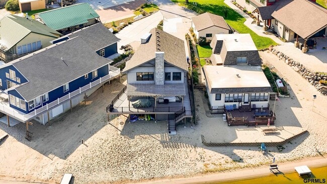 Building Photo - 17107 Rainbow Rd