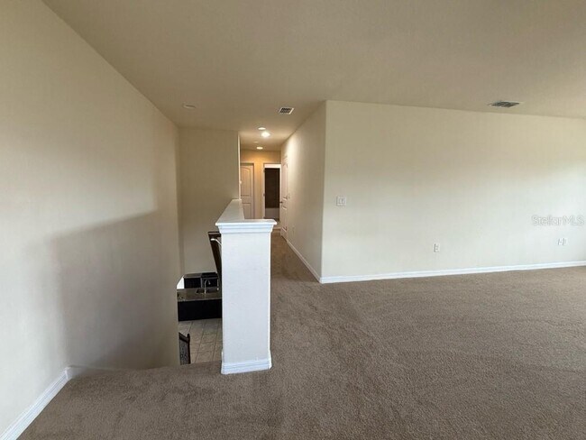 Building Photo - 4058 Brookshire Cir