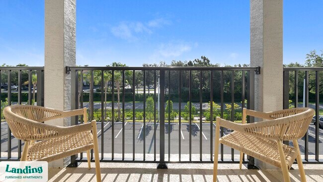 Building Photo - 7301 Lake Bank Lp