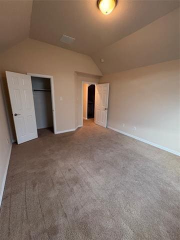 Building Photo - 1221 Hoyt Dr